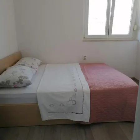 Penzion Ivona *