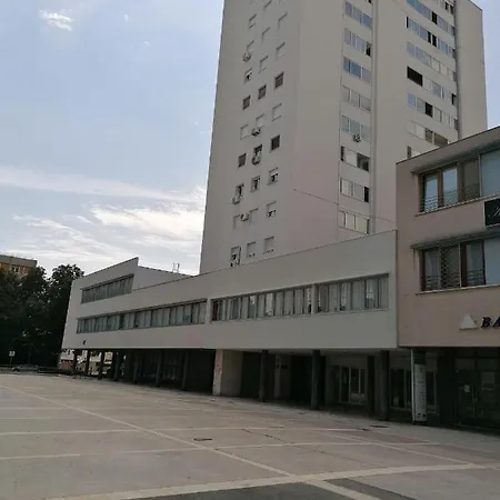 Penzion Ivona